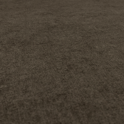 A04677 Brown