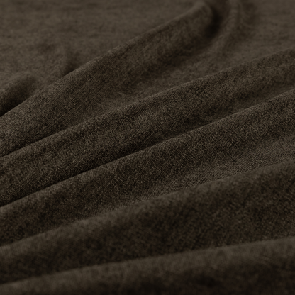 A04677 Brown