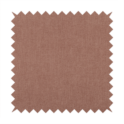 A04676 Pink