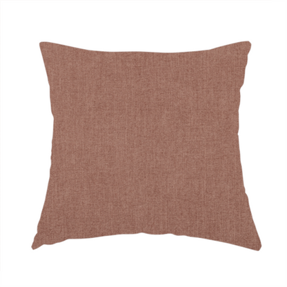 A04676 Pink