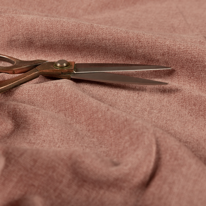A04676 Pink