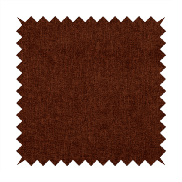 A04674 Berry Red