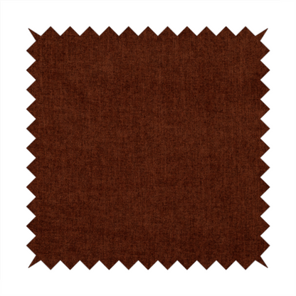 A04674 Berry Red