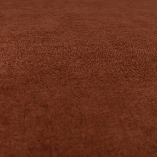 A04674 Berry Red