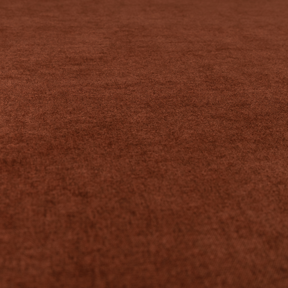 A04674 Berry Red