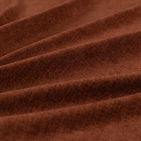 A04674 Berry Red