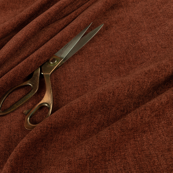 A04674 Berry Red