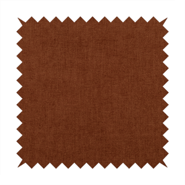 A04673 Orange