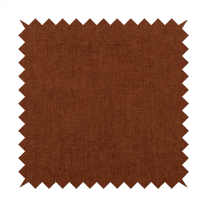 A04673 Orange