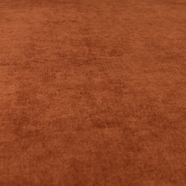 A04673 Orange
