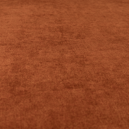 A04673 Orange