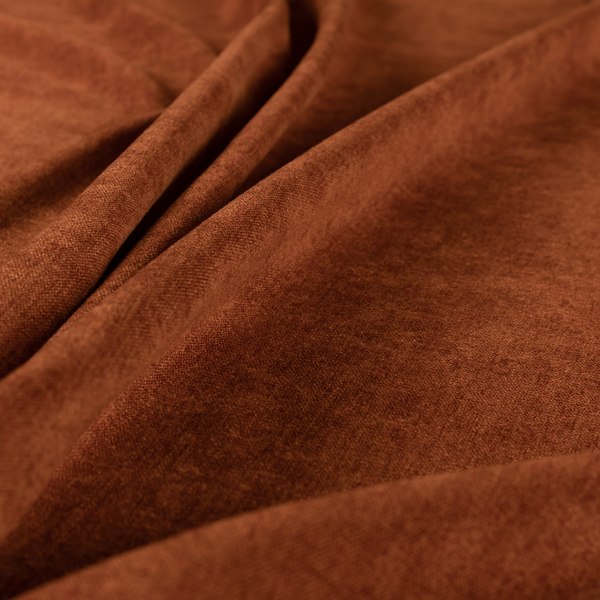 A04673 Orange
