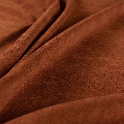 A04673 Orange