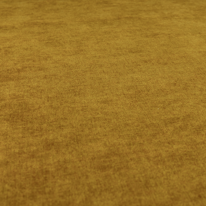 A04672 Yellow