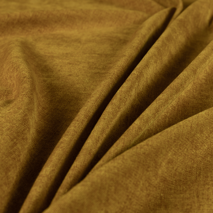 A04672 Yellow