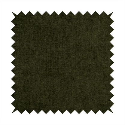 A04671  Army Green