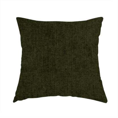 A04671  Army Green