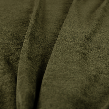A04671  Army Green