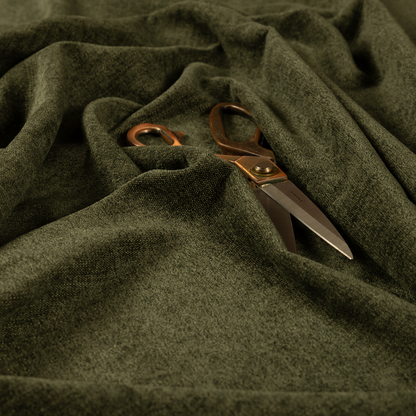 A04671  Army Green