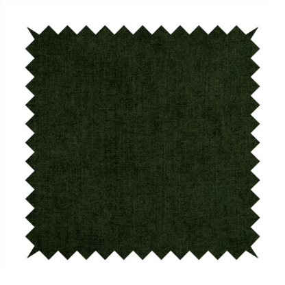 A04670 Green