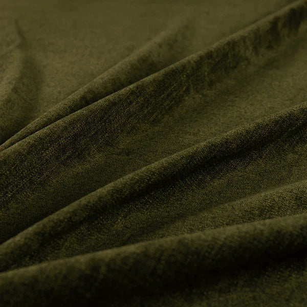 A04670 GREEN PER METER