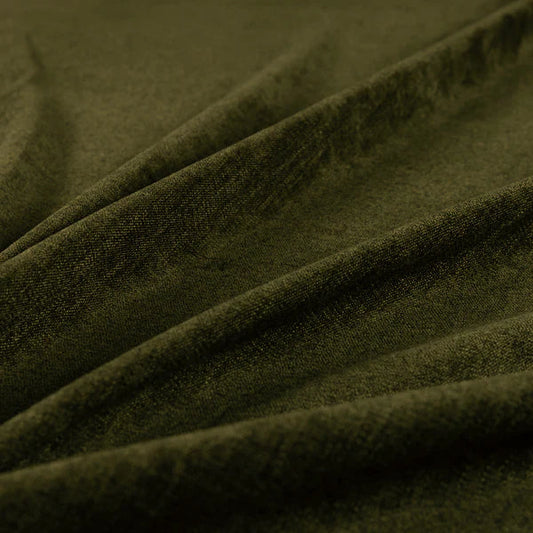 A04670 GREEN PER METER