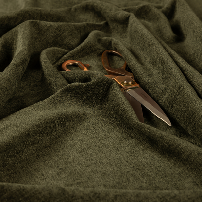 A04670 Green