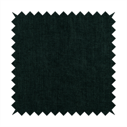 A04668 Ocean Blue