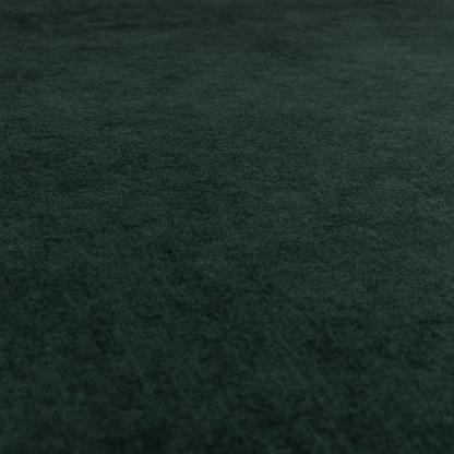 A04668 Ocean Blue