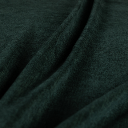 A04668 Ocean Blue