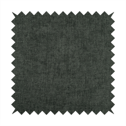 A04667 Blue