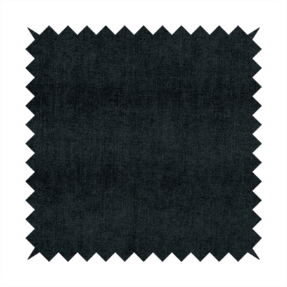 A04666 Denim Blue