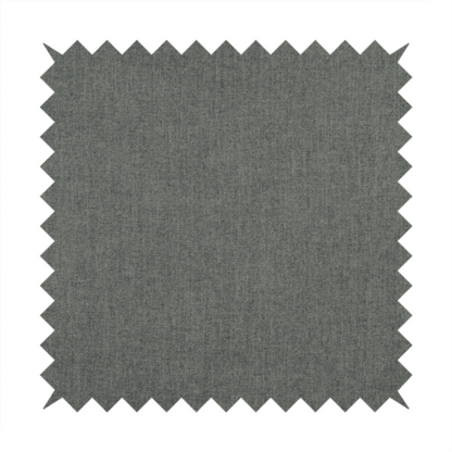 A04665 Silver
