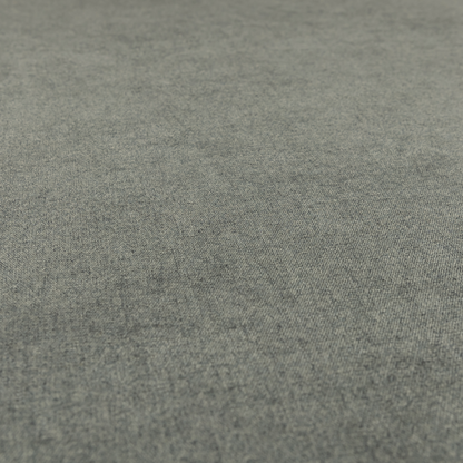 A04665 Silver