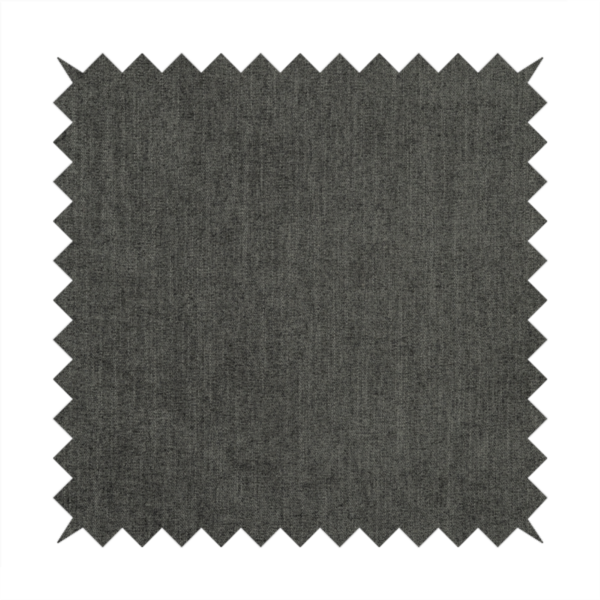 A04664 Grey