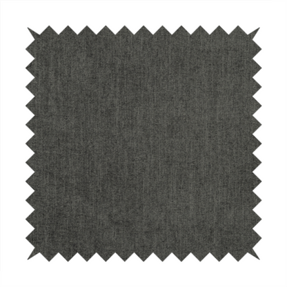 A04664 Grey
