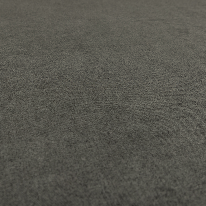 A04664 Grey