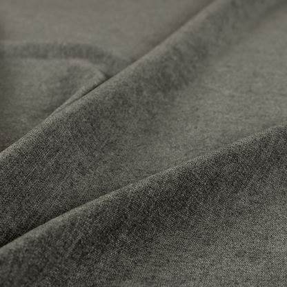 A04664 Grey