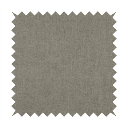 A04663 Silver