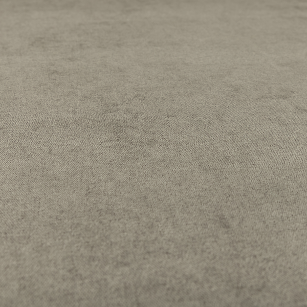 A04663 Silver