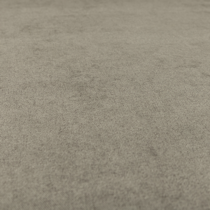 A04663 Silver