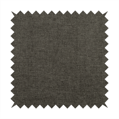 A04662 Grey