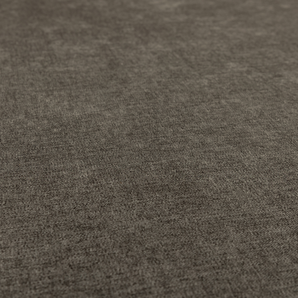 A04662 Grey