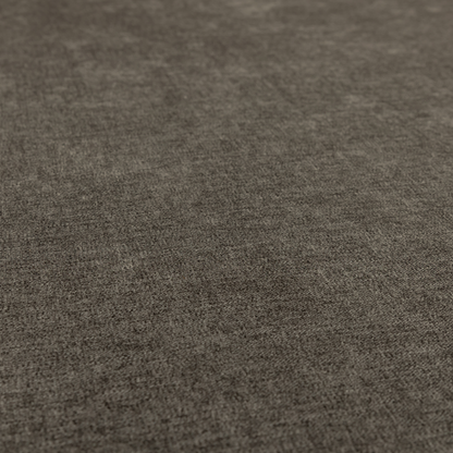 A04662 Grey