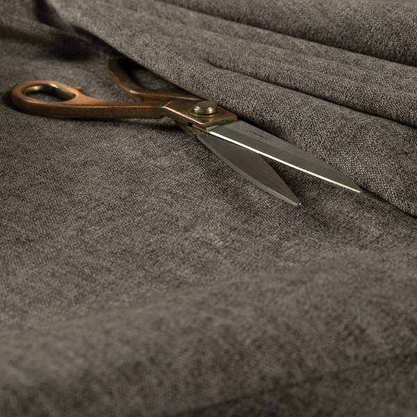 A04662 Grey