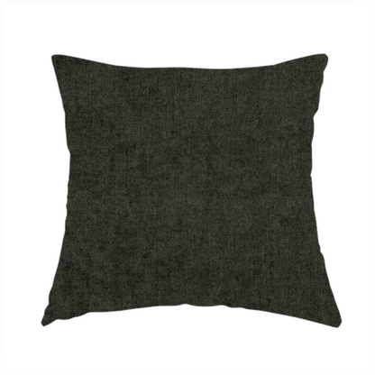 A04661 Iron Grey