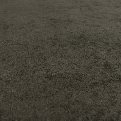 A04661 Iron Grey