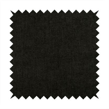A04660 Black