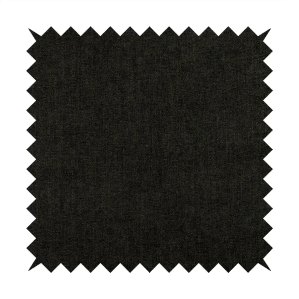 A04660 BLACK