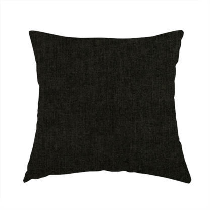 A04660 Black